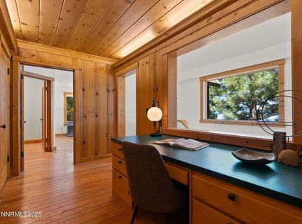 1472 Flowers Avenue, Glenbrook, NV 89413 Photo