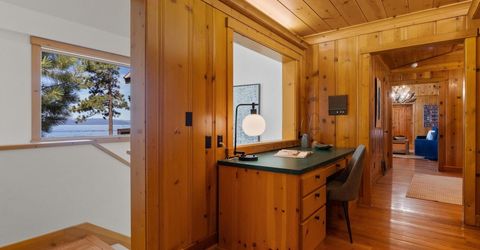 1472 Flowers Avenue, Glenbrook, NV 89413 Photo