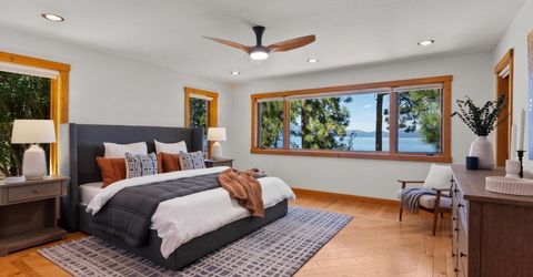 1472 Flowers Avenue, Glenbrook, NV 89413 Photo