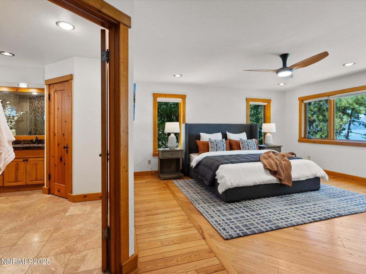 1472 Flowers Avenue, Glenbrook, NV 89413 Photo