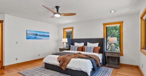 1472 Flowers Avenue, Glenbrook, NV 89413 Photo