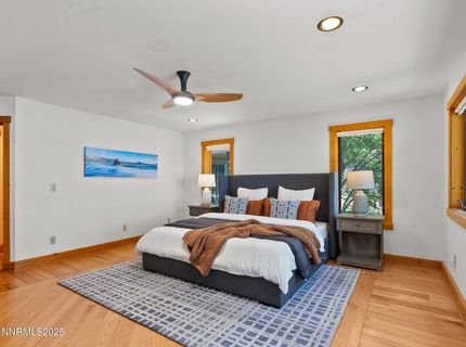 1472 Flowers Avenue, Glenbrook, NV 89413 Photo