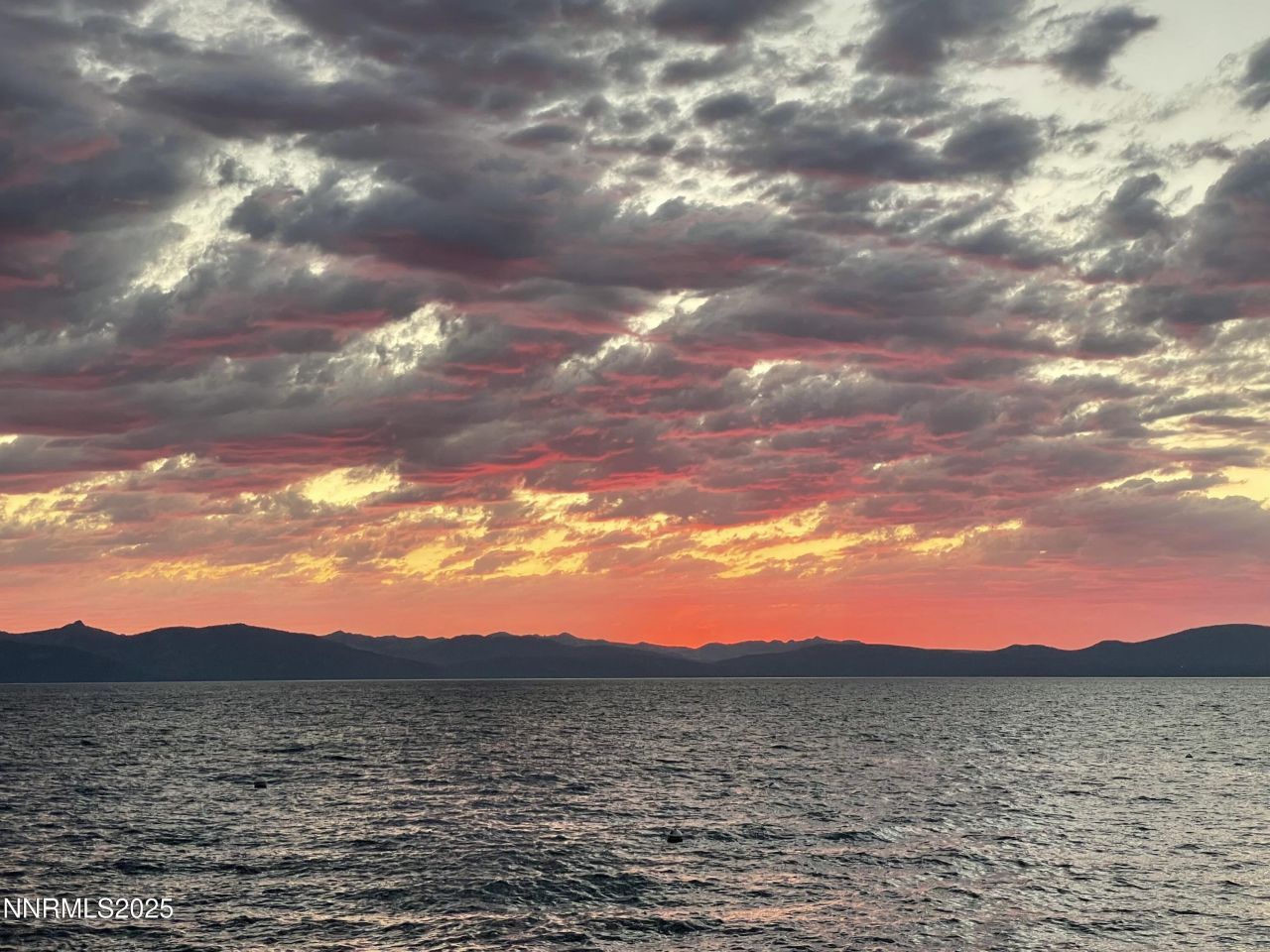 1472 Flowers Avenue, Glenbrook, NV 89413 Photo