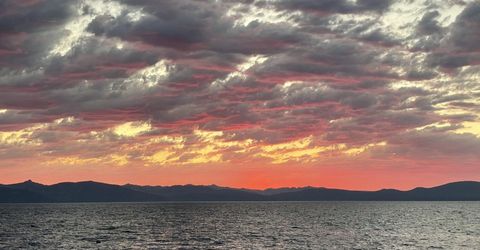 1472 Flowers Avenue, Glenbrook, NV 89413 Photo