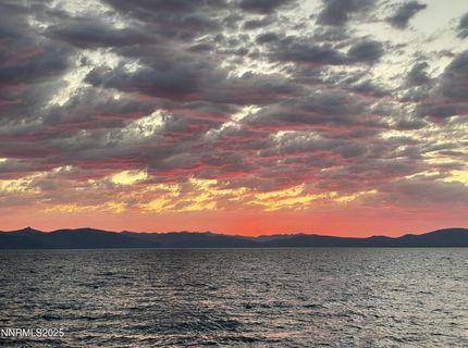 1472 Flowers Avenue, Glenbrook, NV 89413 Photo