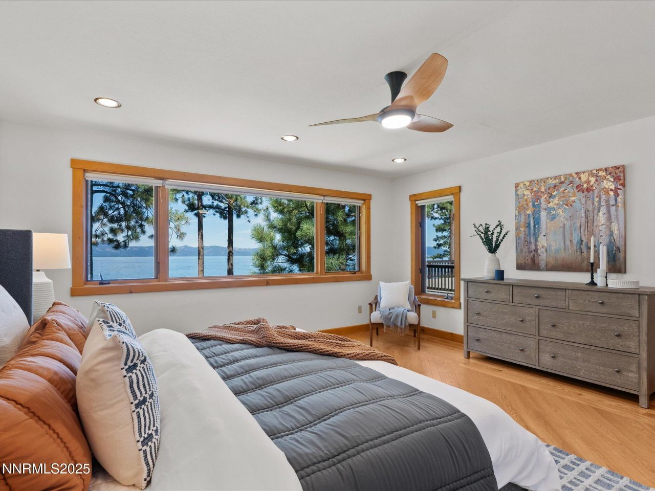 1472 Flowers Avenue, Glenbrook, NV 89413 Photo