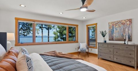 1472 Flowers Avenue, Glenbrook, NV 89413 Photo