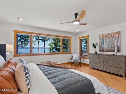 1472 Flowers Avenue, Glenbrook, NV 89413 Photo