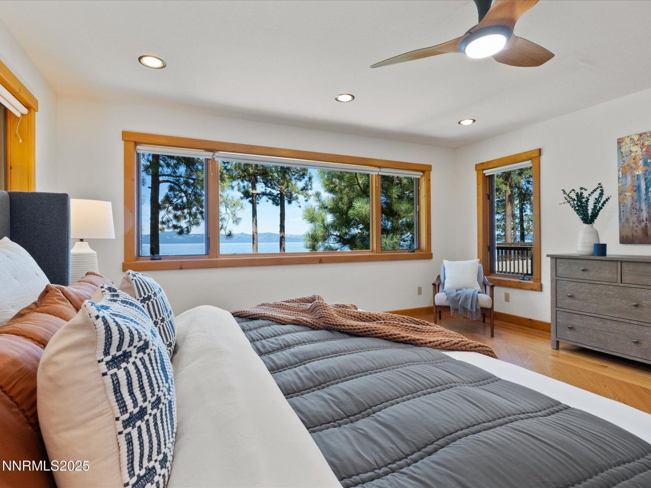 1472 Flowers Avenue, Glenbrook, NV 89413 Photo