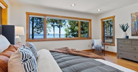 1472 Flowers Avenue, Glenbrook, NV 89413 Photo