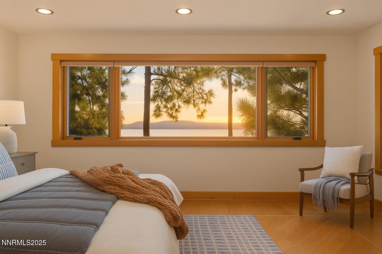 1472 Flowers Avenue, Glenbrook, NV 89413 Photo