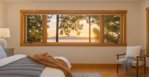 1472 Flowers Avenue, Glenbrook, NV 89413 Photo