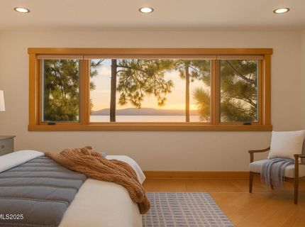 1472 Flowers Avenue, Glenbrook, NV 89413 Photo