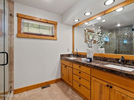 1472 Flowers Avenue, Glenbrook, NV 89413 Photo