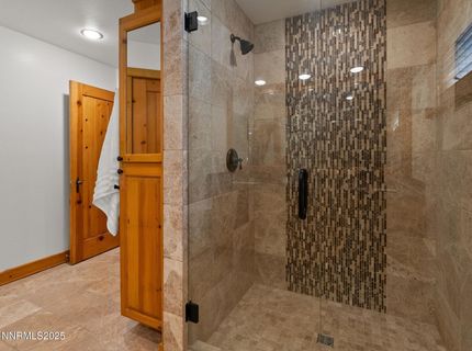 1472 Flowers Avenue, Glenbrook, NV 89413 Photo