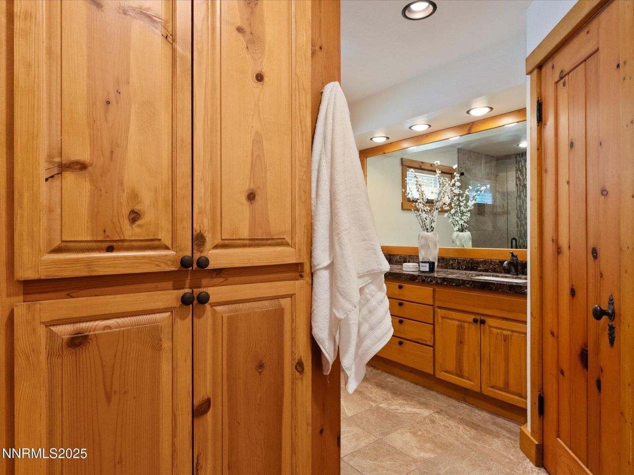 1472 Flowers Avenue, Glenbrook, NV 89413 Photo