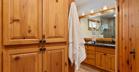 1472 Flowers Avenue, Glenbrook, NV 89413 Photo