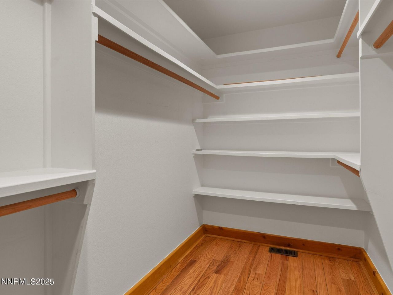 1472 Flowers Avenue, Glenbrook, NV 89413 Photo