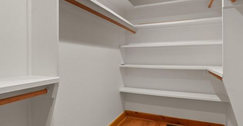 1472 Flowers Avenue, Glenbrook, NV 89413 Photo