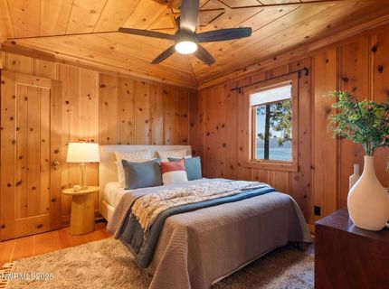 1472 Flowers Avenue, Glenbrook, NV 89413 Photo