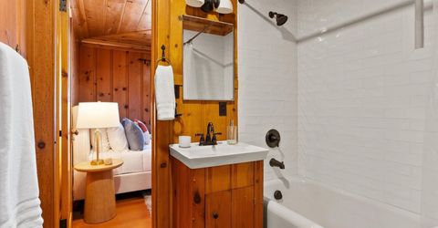 1472 Flowers Avenue, Glenbrook, NV 89413 Photo