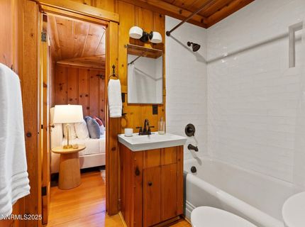 1472 Flowers Avenue, Glenbrook, NV 89413 Photo