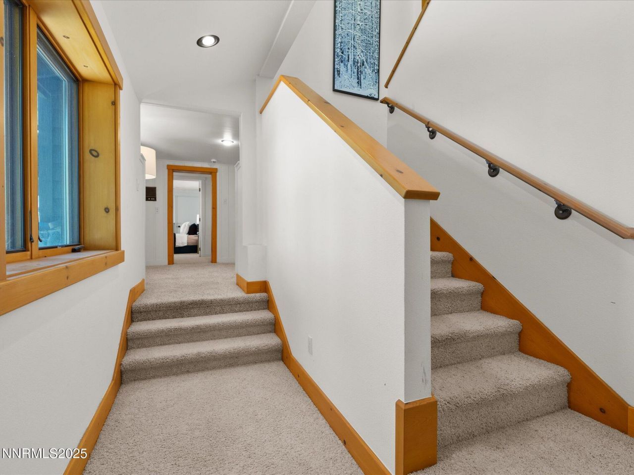 1472 Flowers Avenue, Glenbrook, NV 89413 Photo