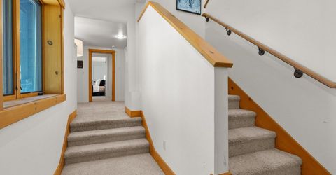 1472 Flowers Avenue, Glenbrook, NV 89413 Photo