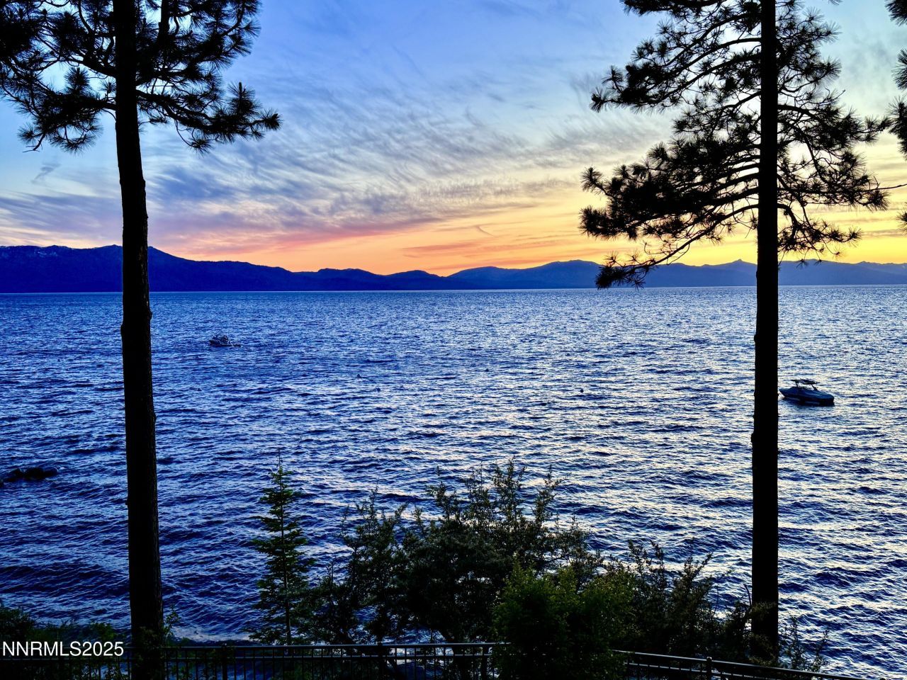 1472 Flowers Avenue, Glenbrook, NV 89413 Photo