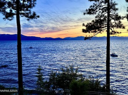 1472 Flowers Avenue, Glenbrook, NV 89413 Photo