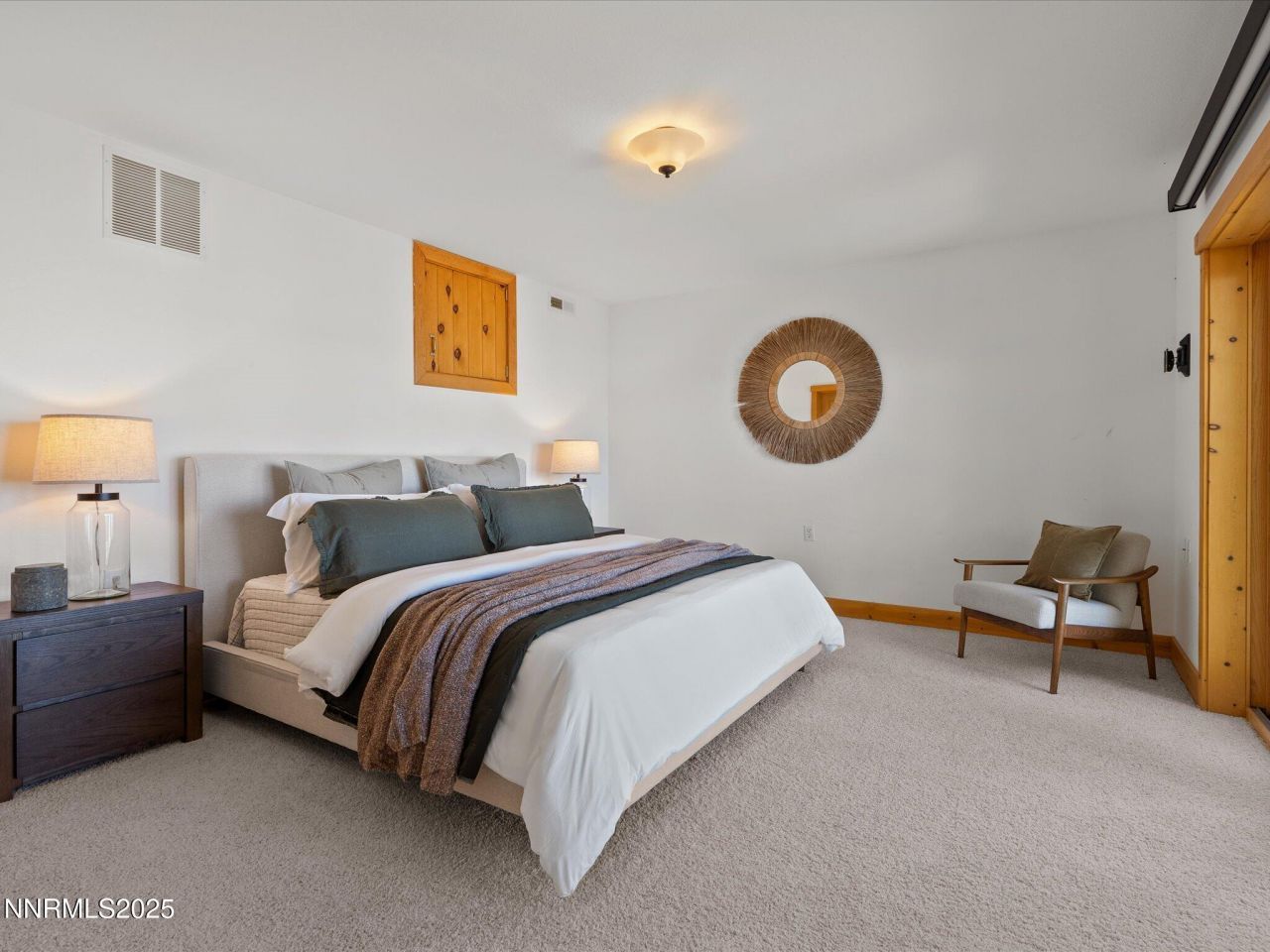 1472 Flowers Avenue, Glenbrook, NV 89413 Photo