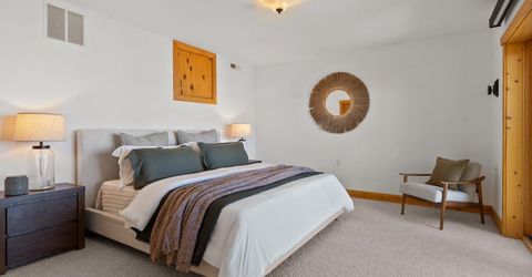 1472 Flowers Avenue, Glenbrook, NV 89413 Photo