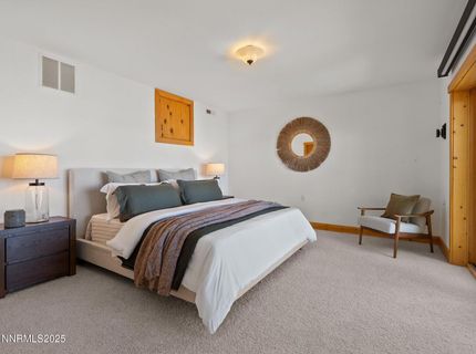 1472 Flowers Avenue, Glenbrook, NV 89413 Photo