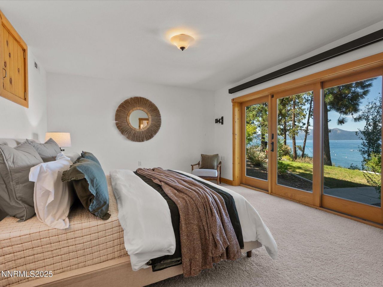 1472 Flowers Avenue, Glenbrook, NV 89413 Photo