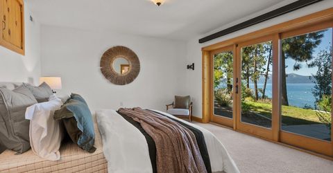 1472 Flowers Avenue, Glenbrook, NV 89413 Photo