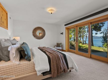 1472 Flowers Avenue, Glenbrook, NV 89413 Photo