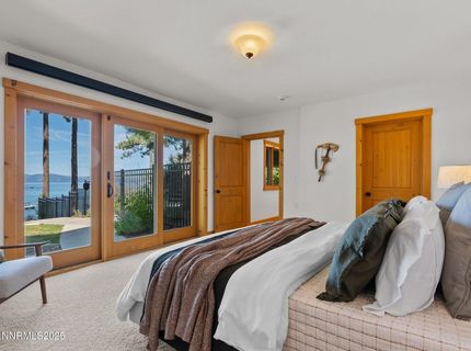 1472 Flowers Avenue, Glenbrook, NV 89413 Photo