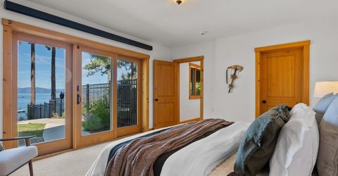 1472 Flowers Avenue, Glenbrook, NV 89413 Photo