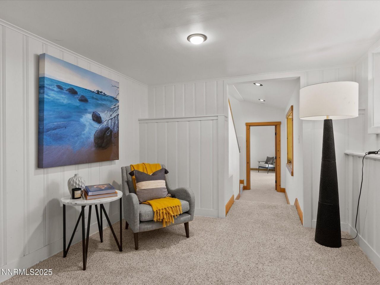 1472 Flowers Avenue, Glenbrook, NV 89413 Photo