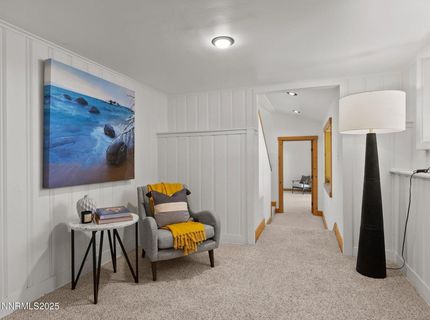 1472 Flowers Avenue, Glenbrook, NV 89413 Photo