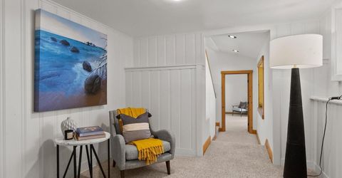 1472 Flowers Avenue, Glenbrook, NV 89413 Photo