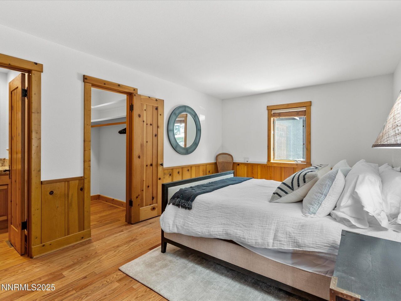 1472 Flowers Avenue, Glenbrook, NV 89413 Photo