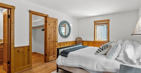 1472 Flowers Avenue, Glenbrook, NV 89413 Photo