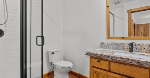 1472 Flowers Avenue, Glenbrook, NV 89413 Photo