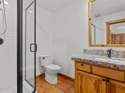 1472 Flowers Avenue, Glenbrook, NV 89413 Photo