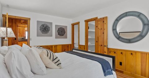 1472 Flowers Avenue, Glenbrook, NV 89413 Photo