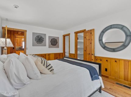 1472 Flowers Avenue, Glenbrook, NV 89413 Photo