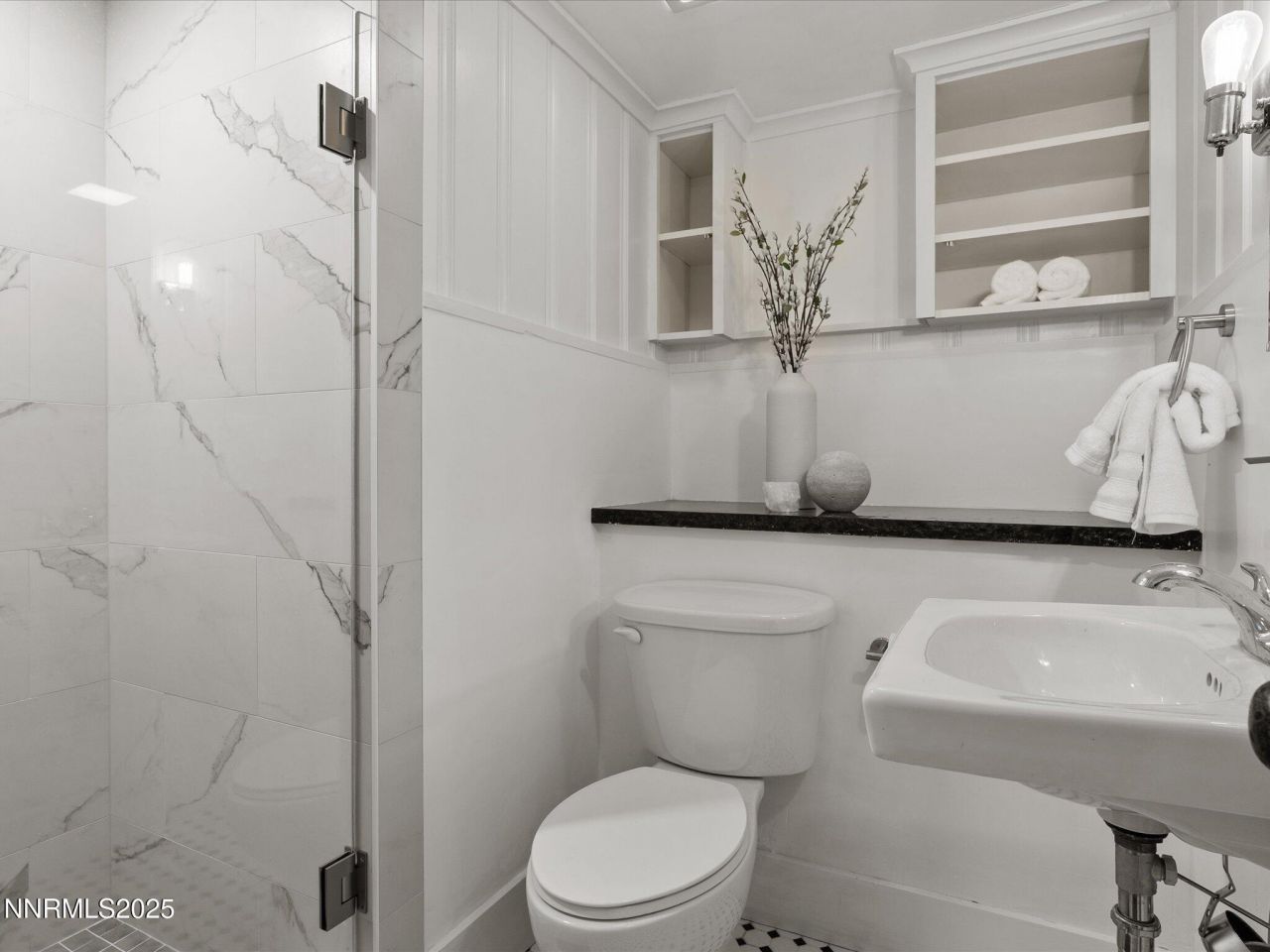 1472 Flowers Avenue, Glenbrook, NV 89413 Photo