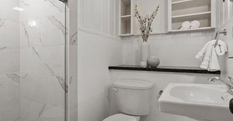 1472 Flowers Avenue, Glenbrook, NV 89413 Photo