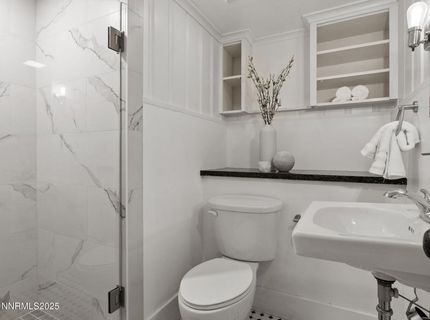 1472 Flowers Avenue, Glenbrook, NV 89413 Photo